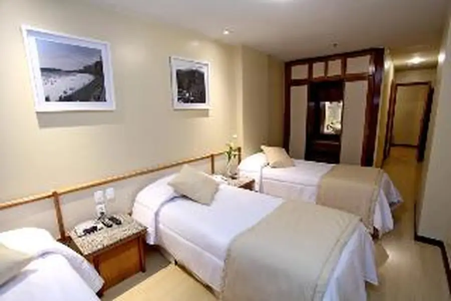 foto-2