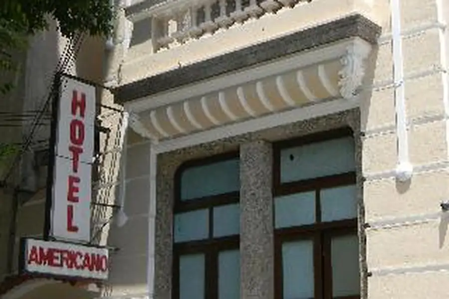 foto-1