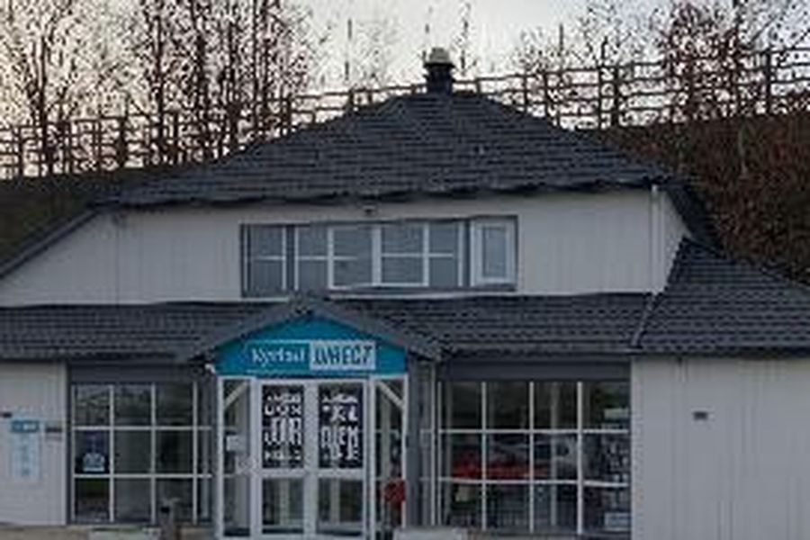 foto-1