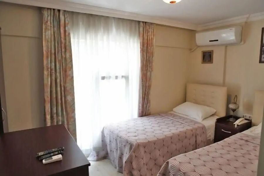 photo-2