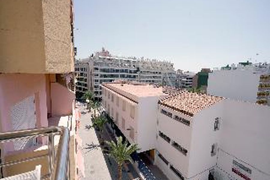 photo-3