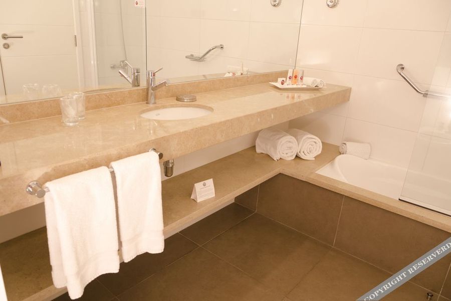 photo-1