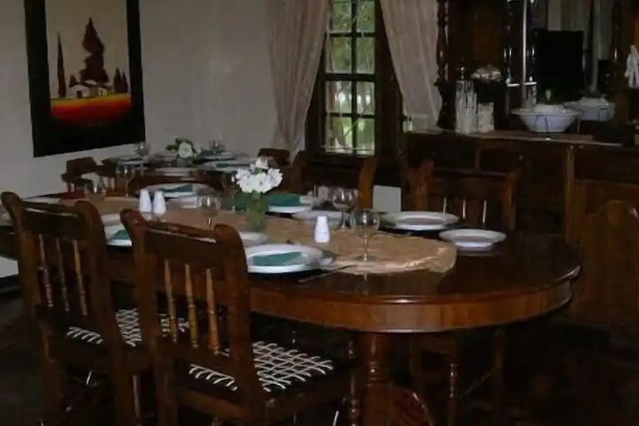 photo-3
