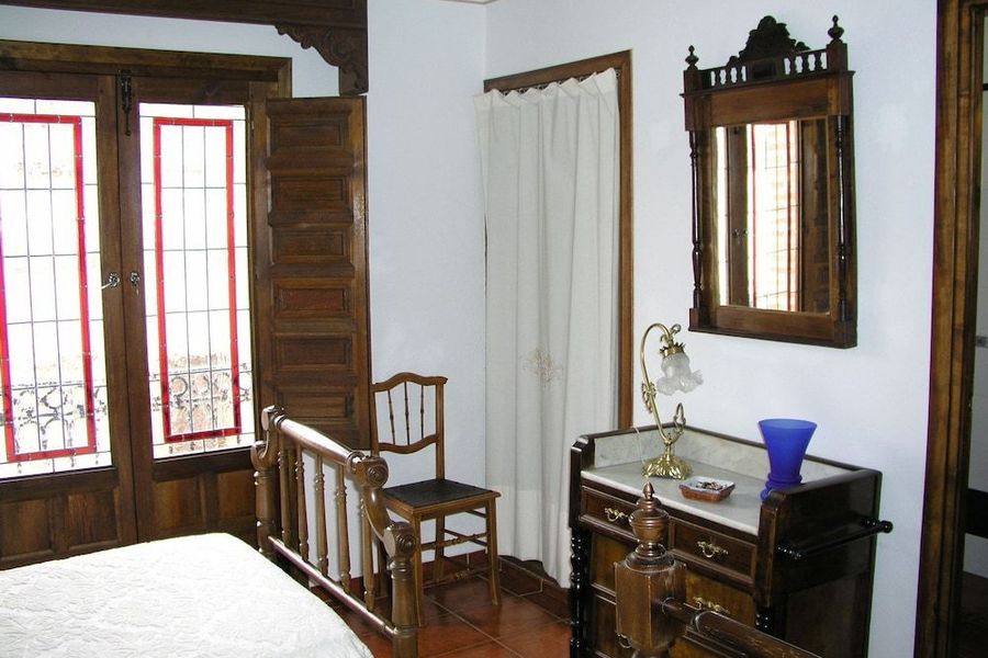 photo-1
