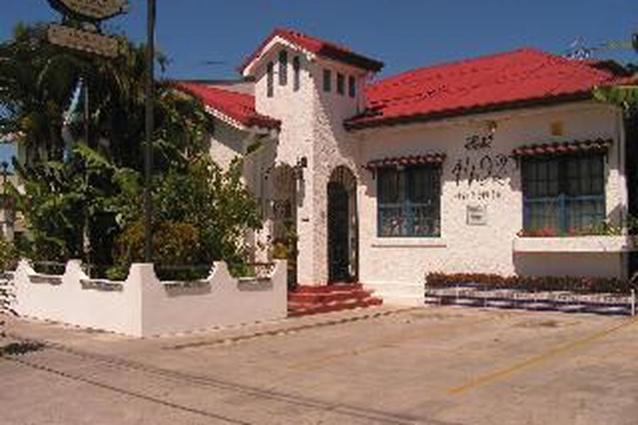 foto-0