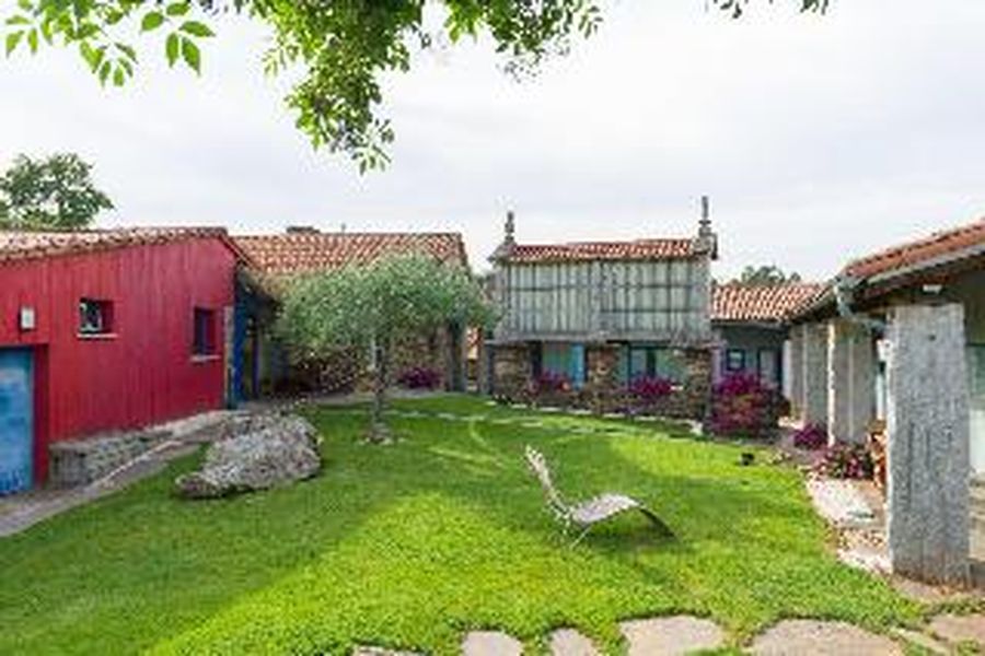 foto-3