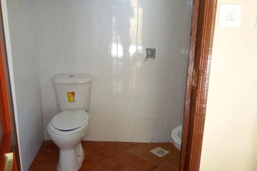 photo-3