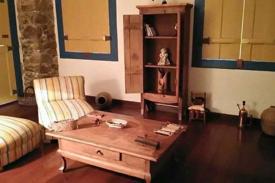 foto-2