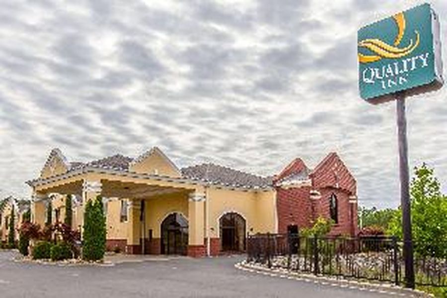foto-2
