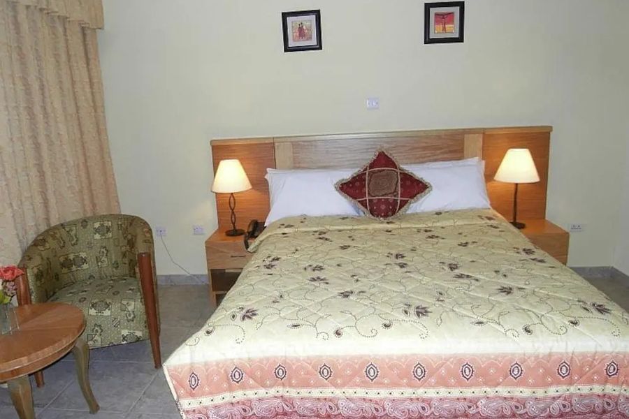 photo-2