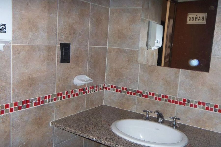 foto-3