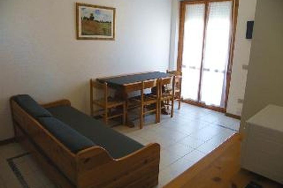 photo-3