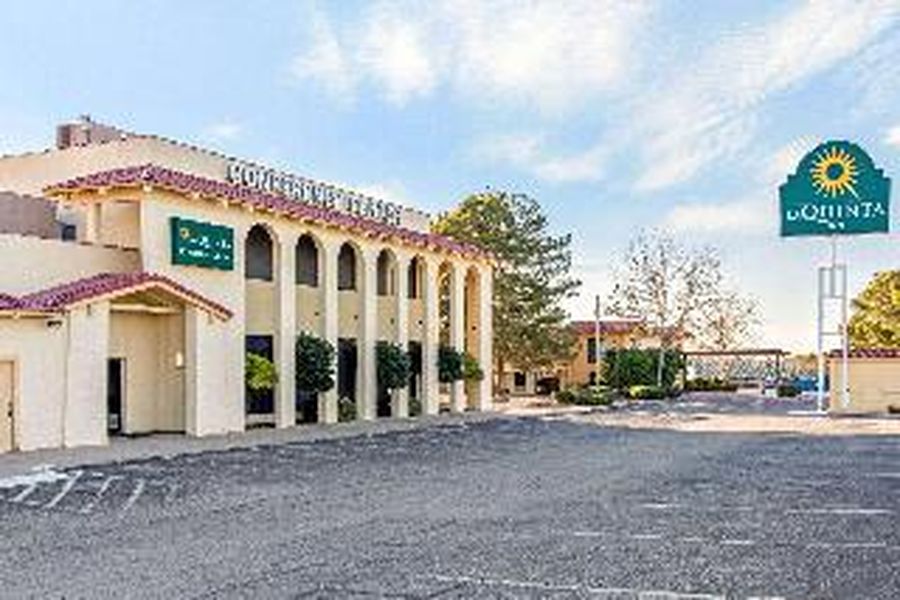 foto-1