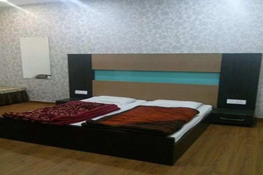 foto-2