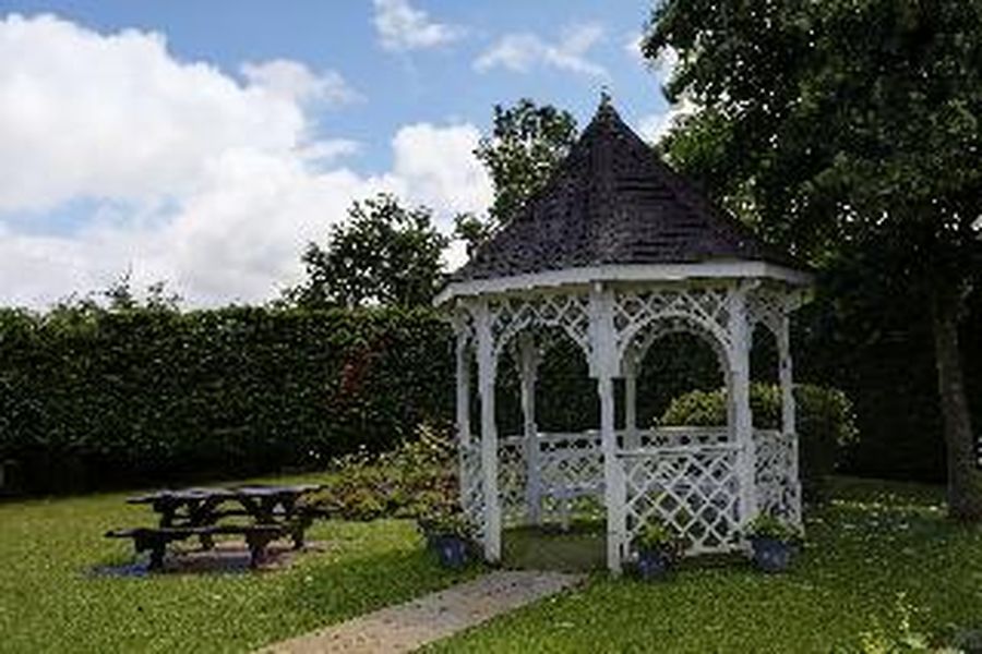 photo-2
