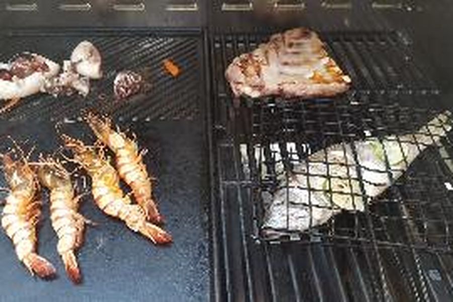 photo-3