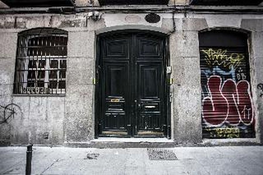 foto-2