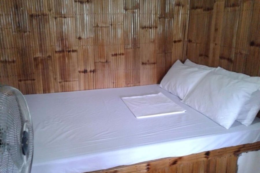 foto-3