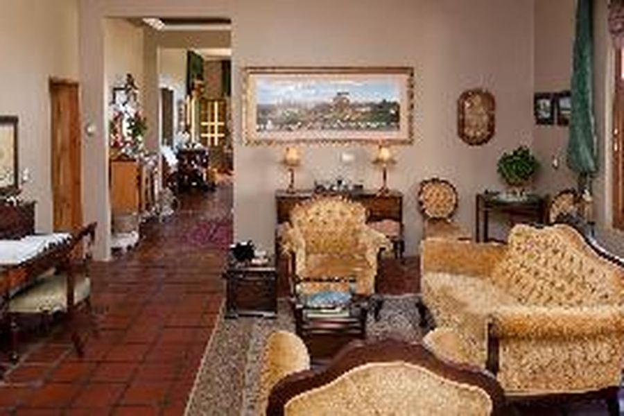 foto-2