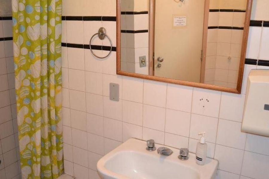 foto-3