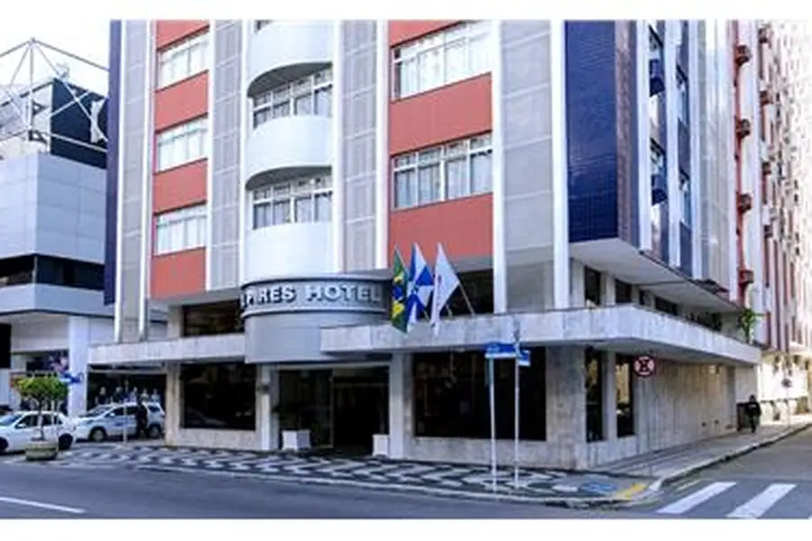 foto-1
