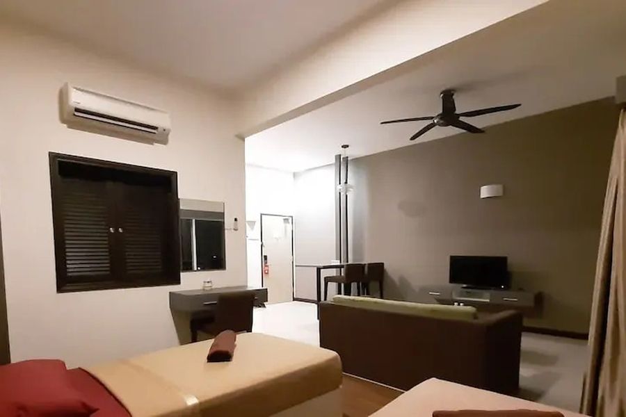 foto-2
