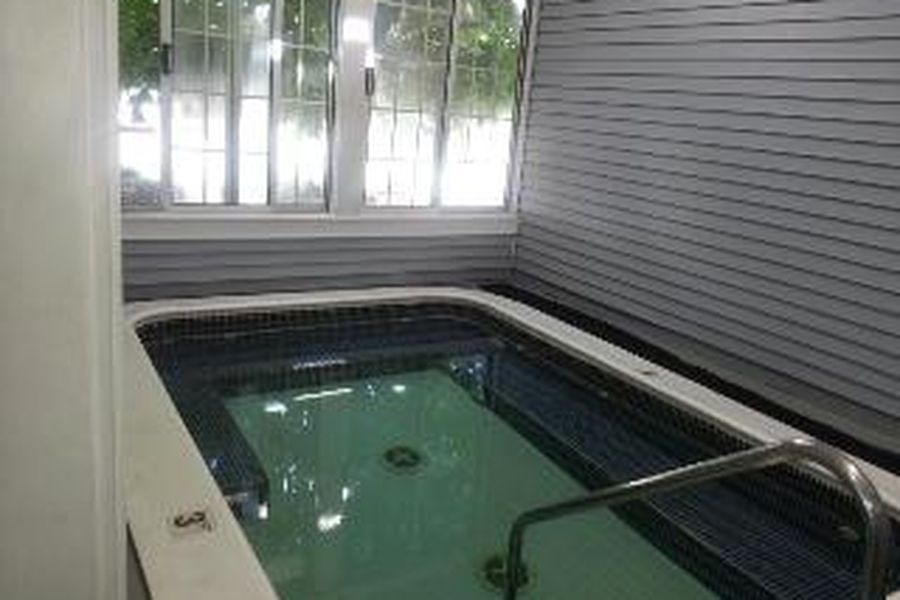 foto-1