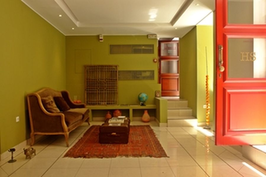 photo-0