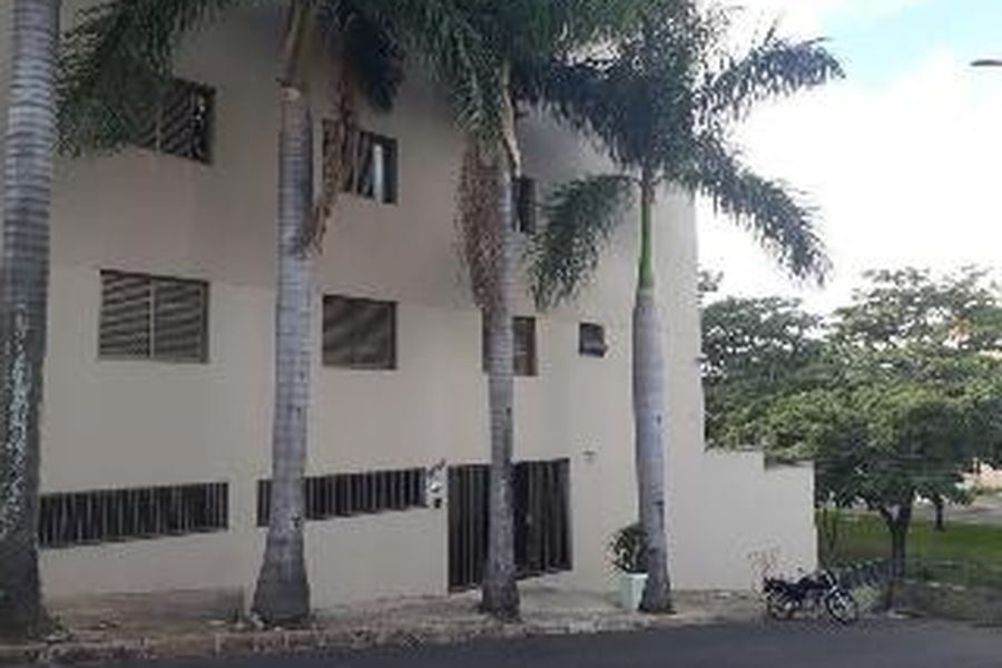 foto-0