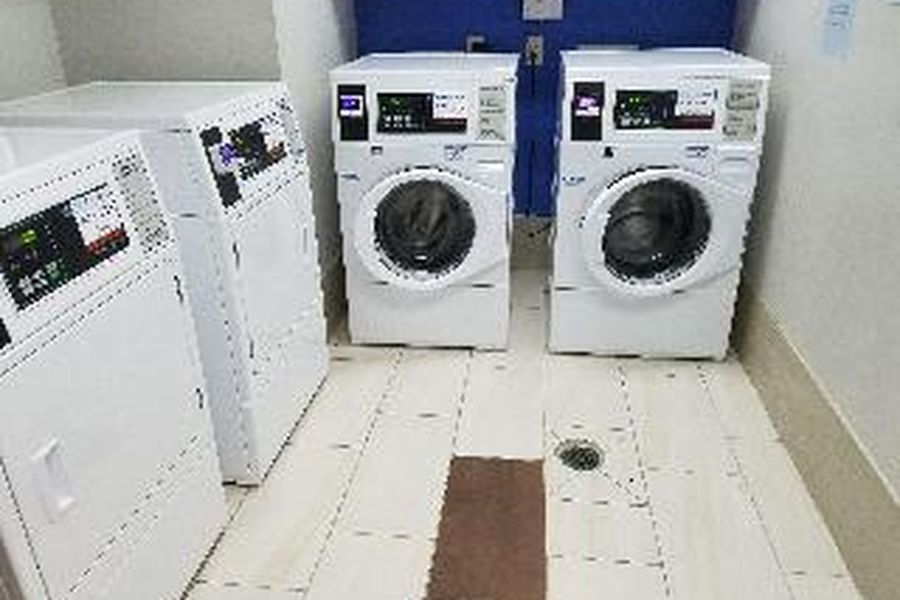 foto-2