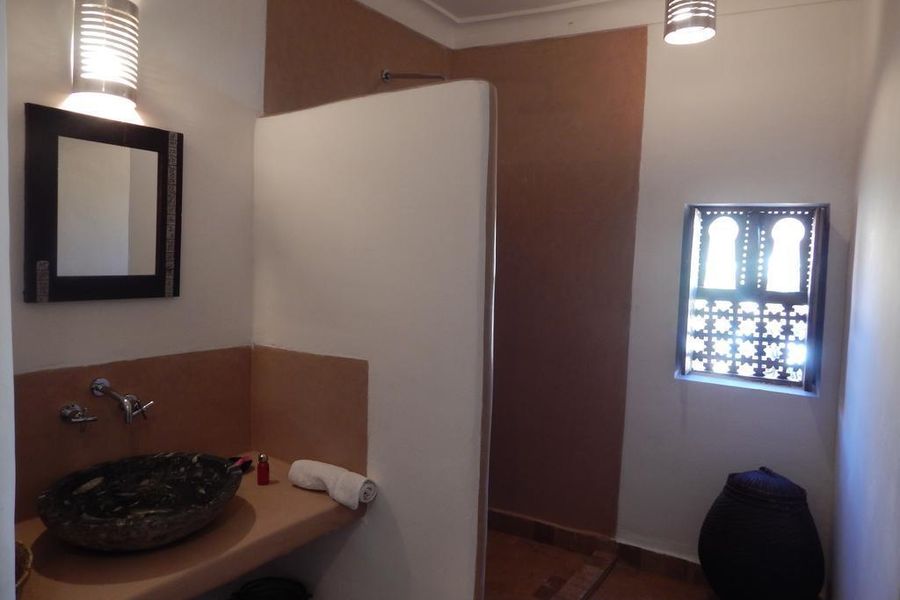photo-3