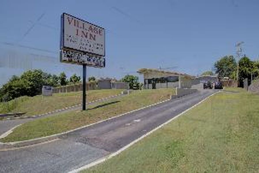 photo-2
