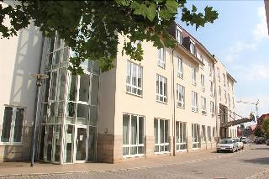 foto-0