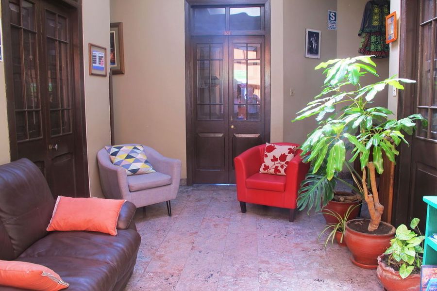 foto-2