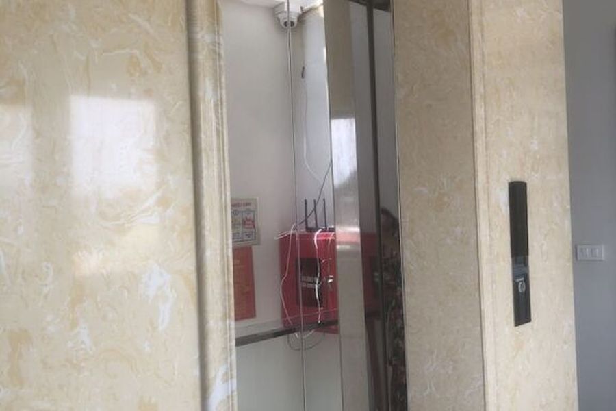 foto-3