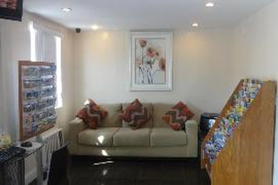 photo-1
