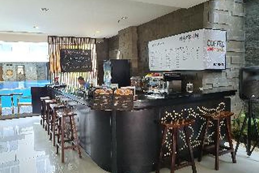foto-2