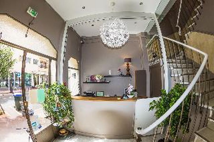 foto-1