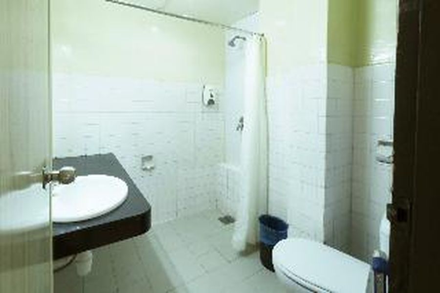 photo-3
