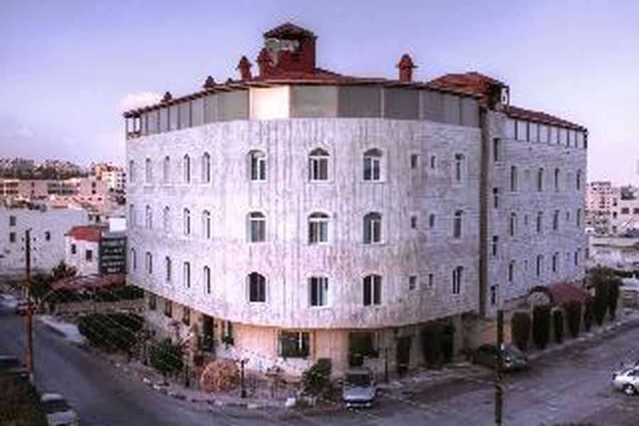 foto-2