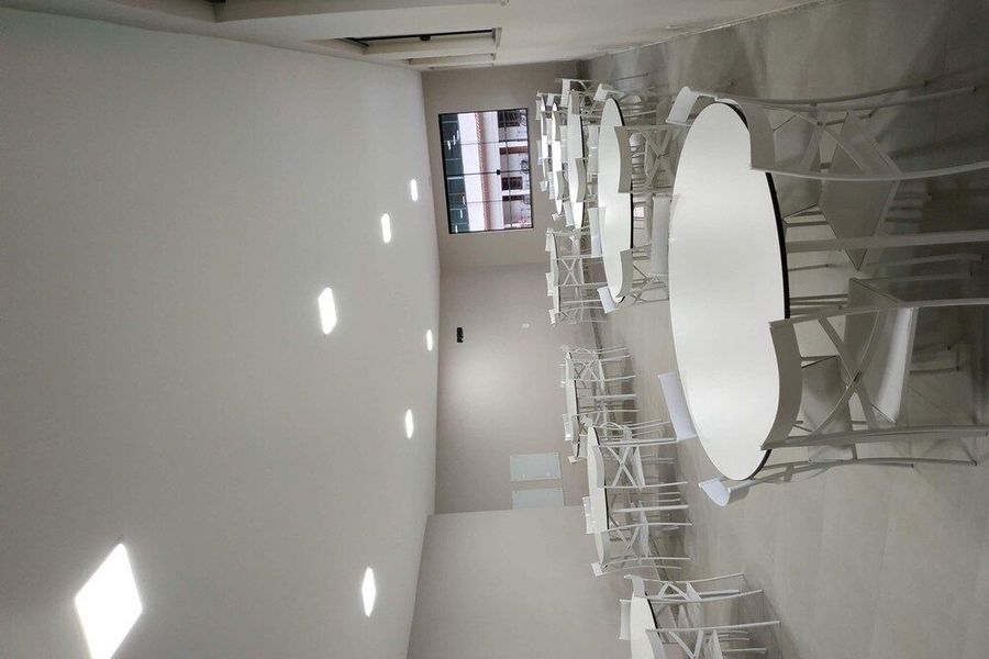 photo-3