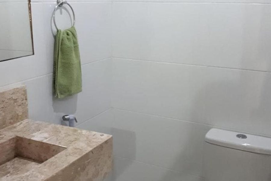 foto-3