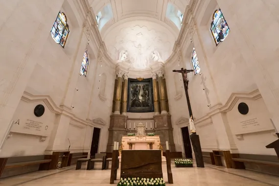 Fátima