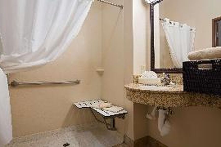 foto-2