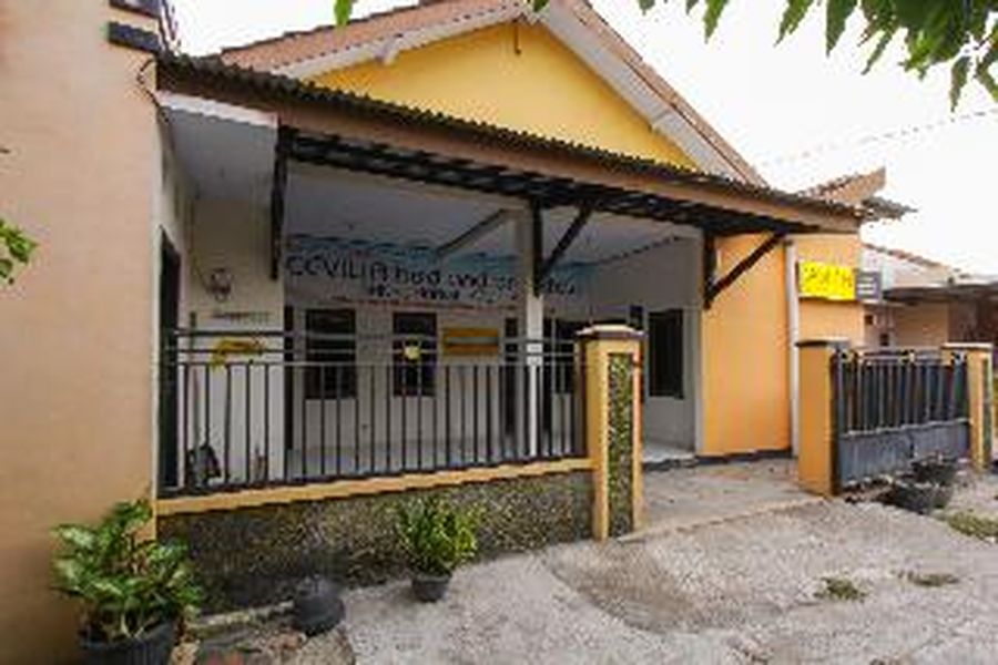 foto-3