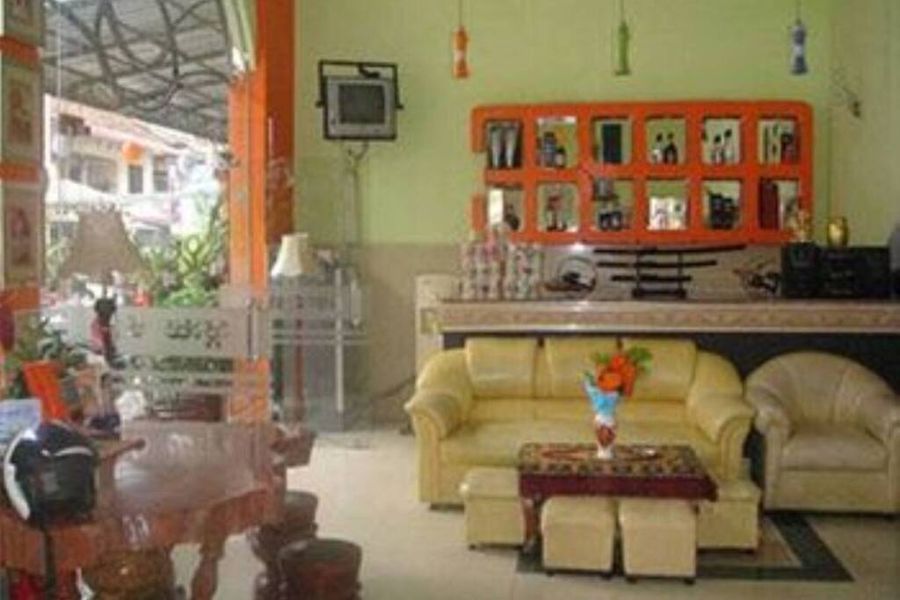 foto-3