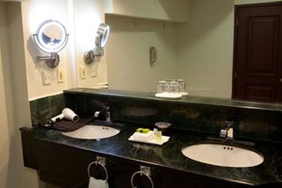photo-3