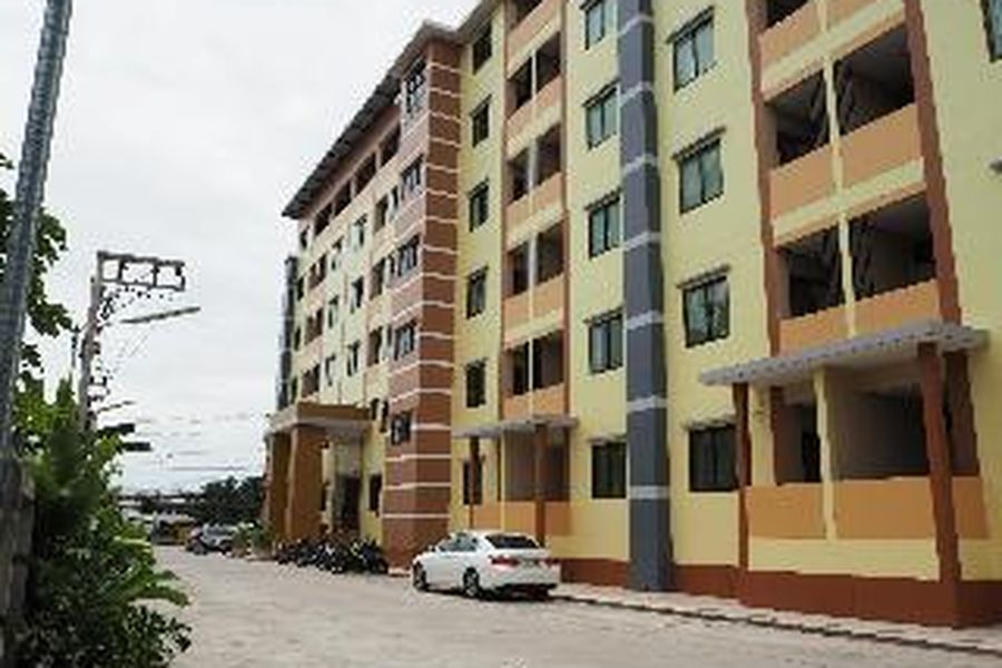 foto-1