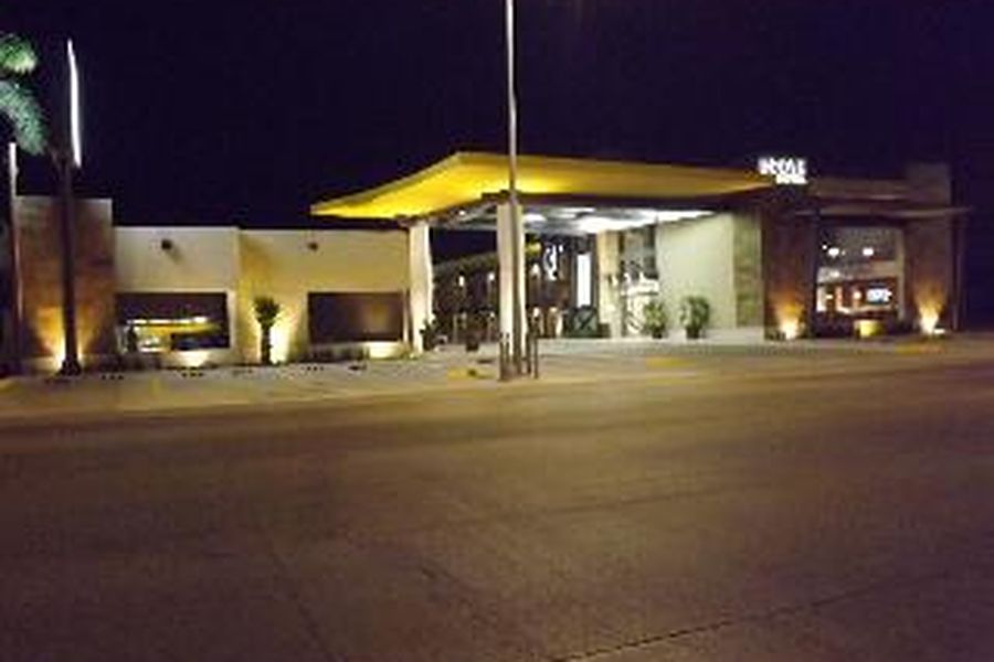 foto-3