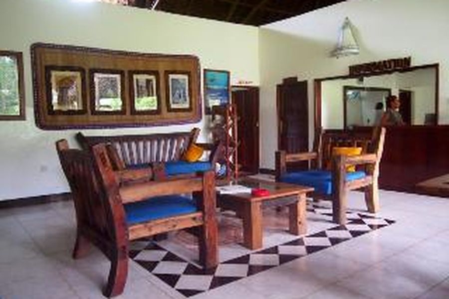 foto-3